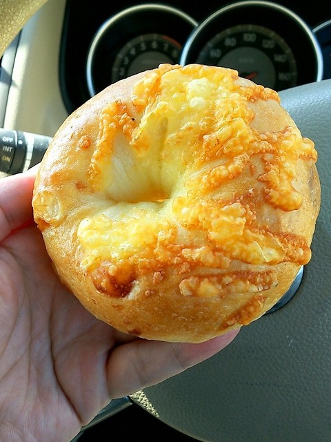 パンドコマ（Pain・de・Koma） - 鱒浦（パン）の写真