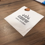 Chow Asian Kitchen - 