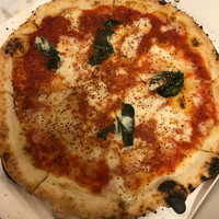 The Kitchen Salvatore Cuomo GINZA - 