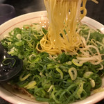 Koushienramen - 