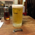 大衆酒場 よっちゃん - 