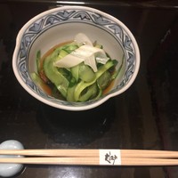 うなぎ割烹 大江戸 - 