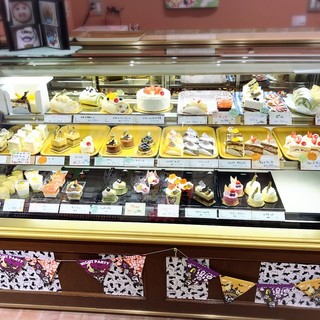 相模原市緑区でおすすめの美味しいケーキをご紹介 食べログ 相模原市緑区でおすすめの美味しいケーキをご紹介 食べログ