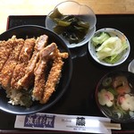 居酒屋　藤 - 