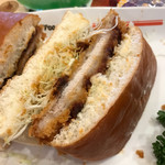 コメダ珈琲店 - 