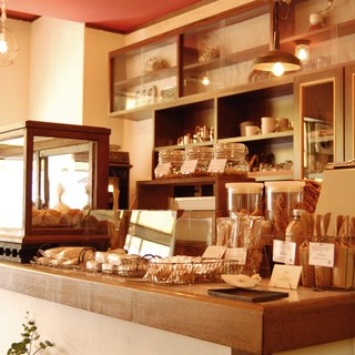 yakigashi KANJIRUSHI_2