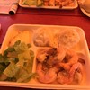 Fumi's Kahuku Shrimp