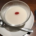 中華菜房 古谷 - 