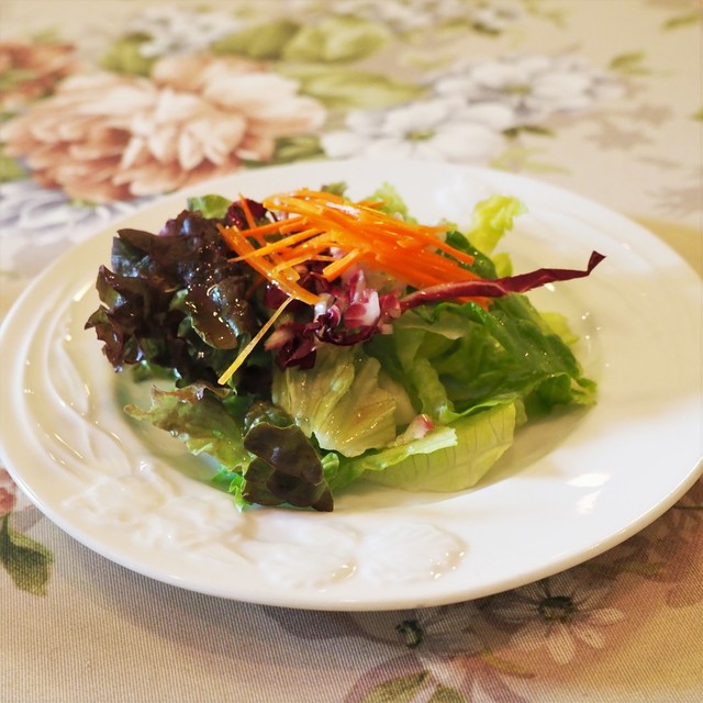 Cucina Italiana Pasta Piatto photo 2