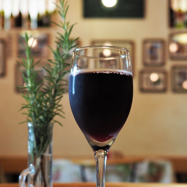 Cucina Italiana Pasta Piatto photo 3