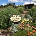 Villa d'Est Gardenfarm And Winery  - 