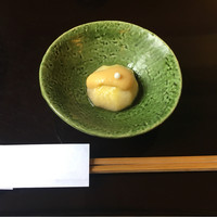 懐石料理 花壇 - 