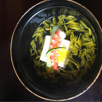 懐石料理 花壇 - 