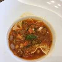 ソプラノ - 