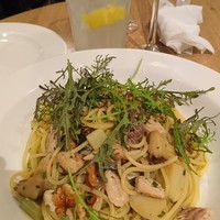キハチ 青山本店 - 