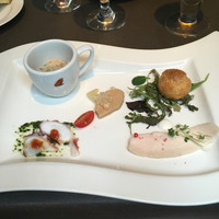 IL PINOLO 銀座 - 