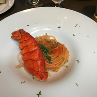 IL PINOLO 銀座 - 