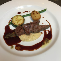 IL PINOLO 銀座 - 