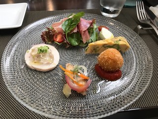 四街道でランチ 洋食 パン イタリアンのお店10選 食べログまとめ 四街道でランチ 洋食 パン イタリアンのお店10選 食べログまとめ