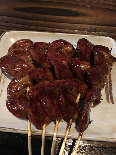 ちゃーぶだい 戸出 焼鳥 ネット予約可 食べログ ちゃーぶだい 戸出 焼鳥 ネット予約可 食べログ