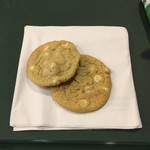 Subway - 2 Cookies♪