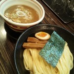 つけ麺 きらり - 