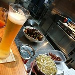 明道町中国菜 一星 - 