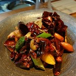 明道町中国菜 一星 - 