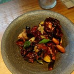 明道町中国菜 一星 - 