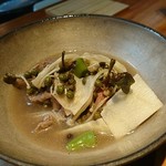 明道町中国菜 一星 - 