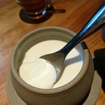 明道町中国菜 一星 - トロトロです