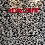 NOA COFFEE - 