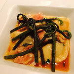 ル・マノアール・ダスティン - 