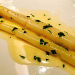 ル・マノアール・ダスティン - 