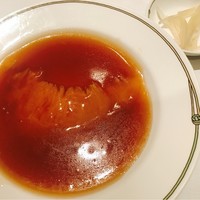 中国飯店 琥珀宮 - 