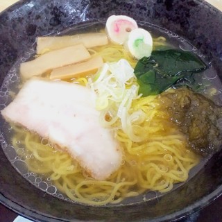 らぁめん無限_0