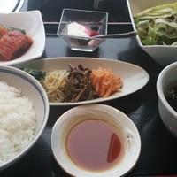 叙々苑 東京ドームシティ ラクーア店 - 