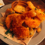 スパイスバル317 - 