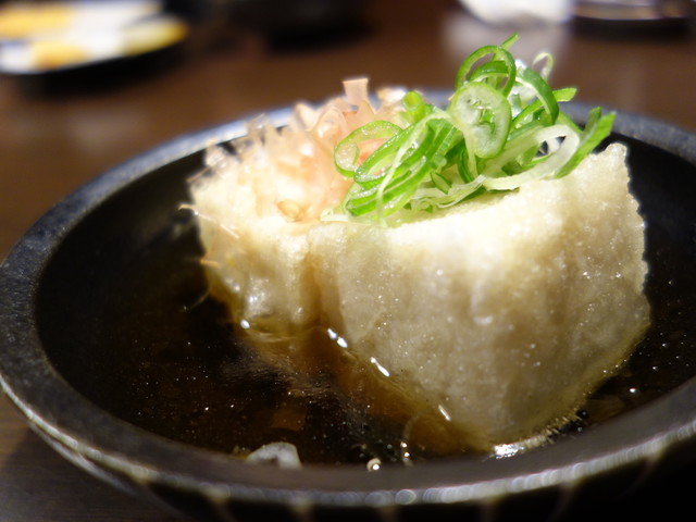 猿丸 会津若松 居酒屋 食べログ 猿丸 会津若松 居酒屋 食べログ