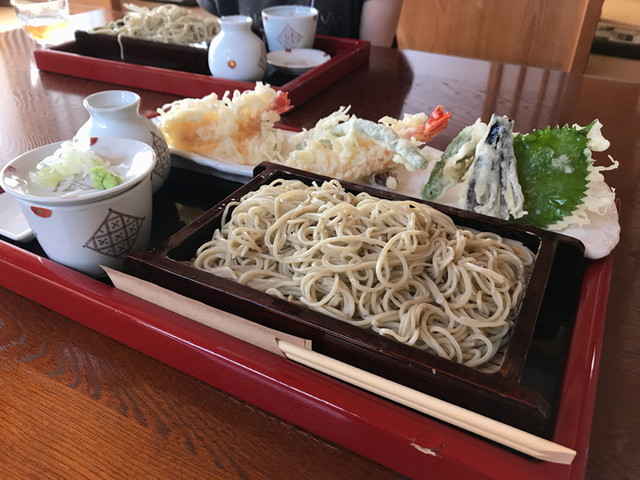 倉 黒磯 そば 食べログ 倉 黒磯 そば 食べログ