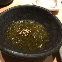 鮨 たくま - 