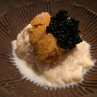 鮨 たくま - 