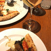 PIZZA SALVATORE CUOMO ＆ BAR 新宿