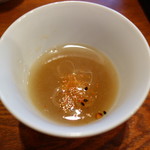 城山坊 - 美味い