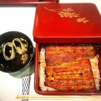 つきじ宮川本廛 - 