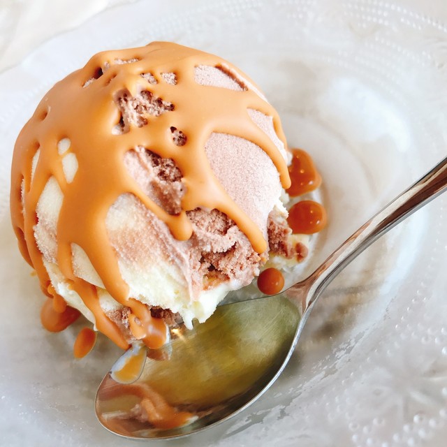 Ｐｒｉｍａ Ｃｏｔｔａｇｅ（家ビストロ　プリマ・コテージ） - 能代（ビストロ）の写真