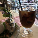 파오무 카루이자와