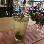 파오무 카루이자와