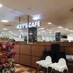 Toyama Nanto Kizu Kafe - 
