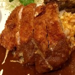 レストラン カロリー - 